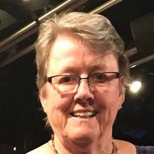 Meet your Posher, Marian